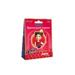 Алмазная мозаика Фрея Дарья