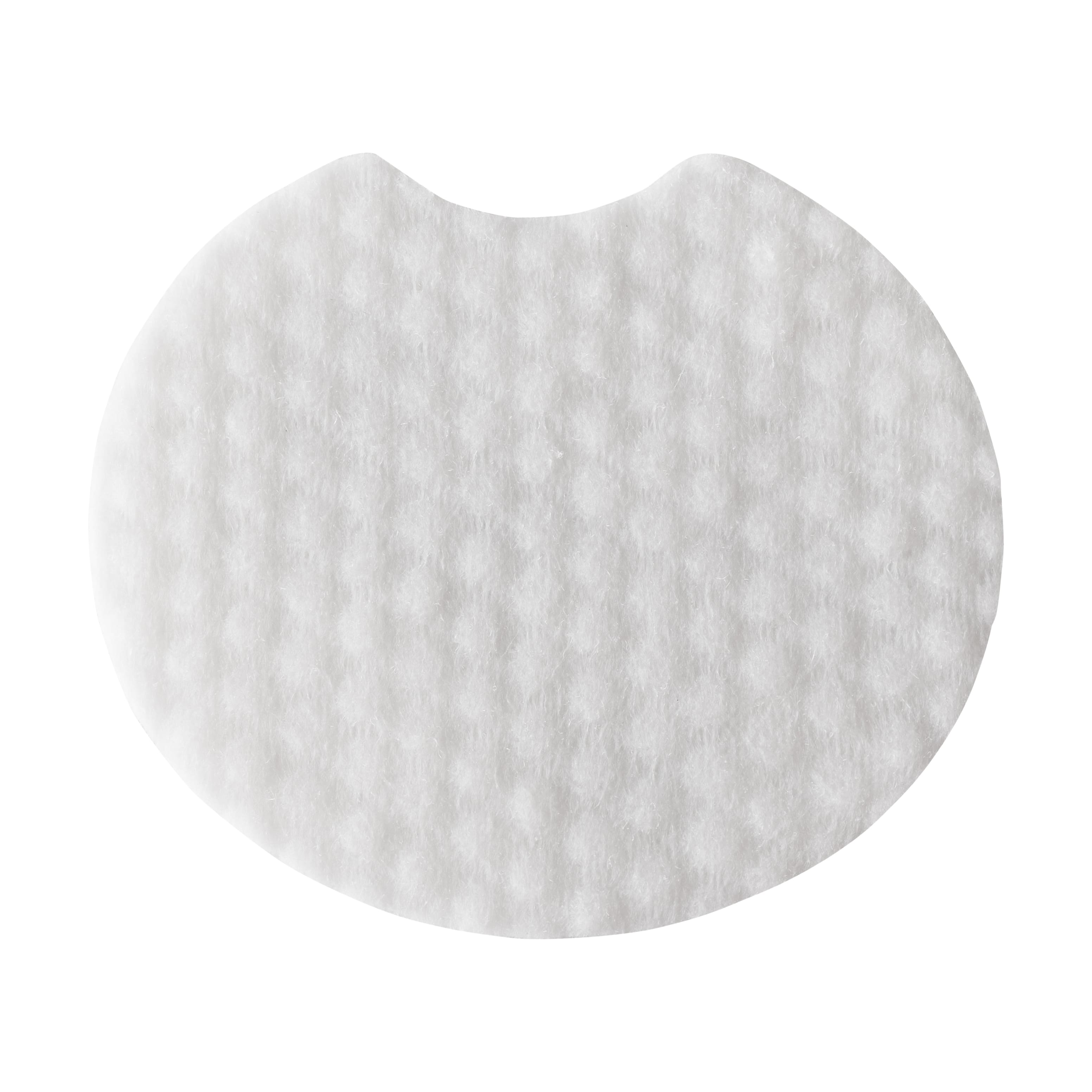 Патчи GLOW CARE - фото 2