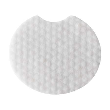 Патчи GLOW CARE