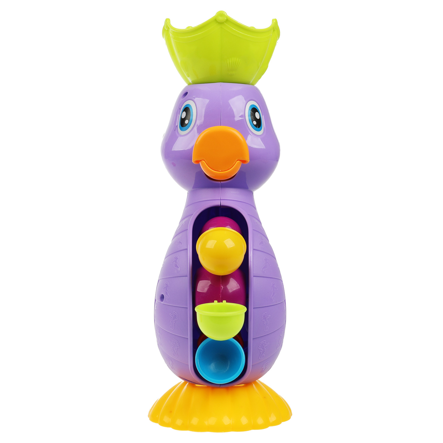Игрушка УМка - фото 2