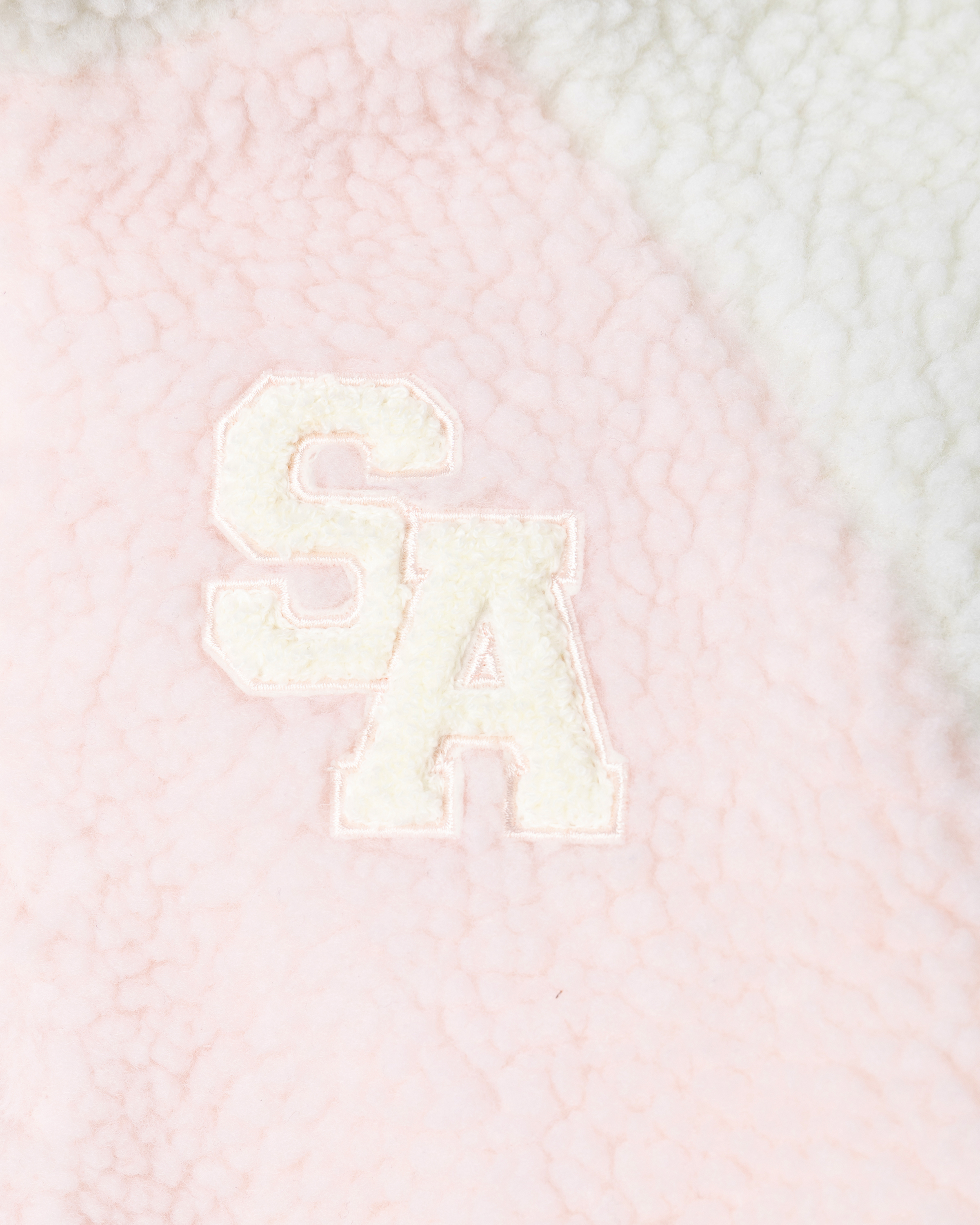 Куртка Futurino S26FU3-JF3kg-JJ - фото 6