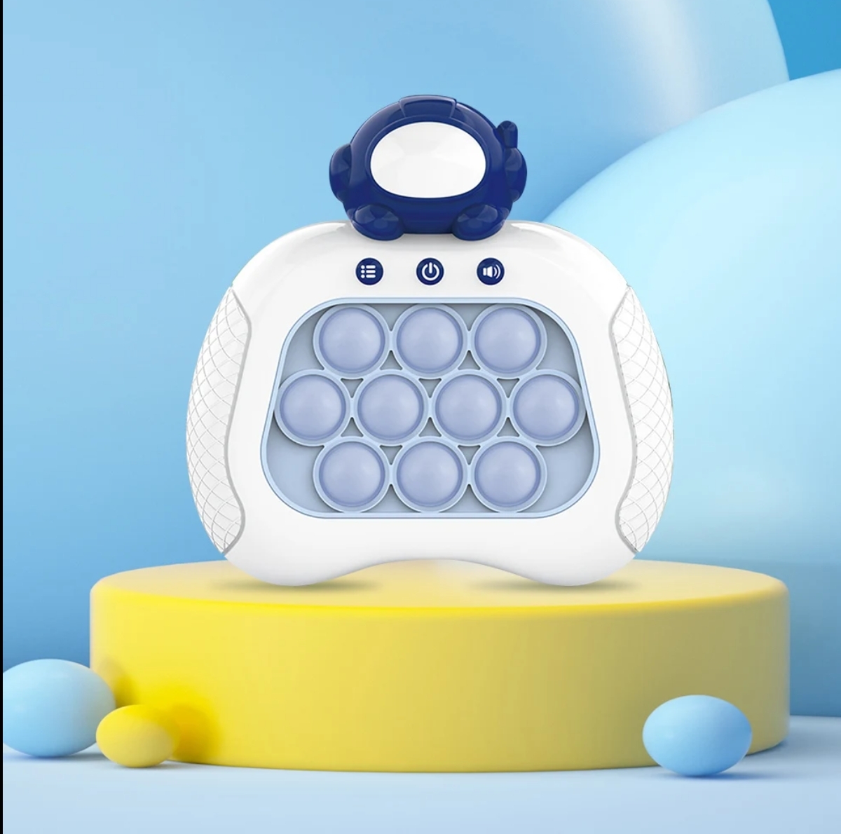 Игрушка BalaToys - фото 6