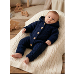 Комбинезон Совенок Дона