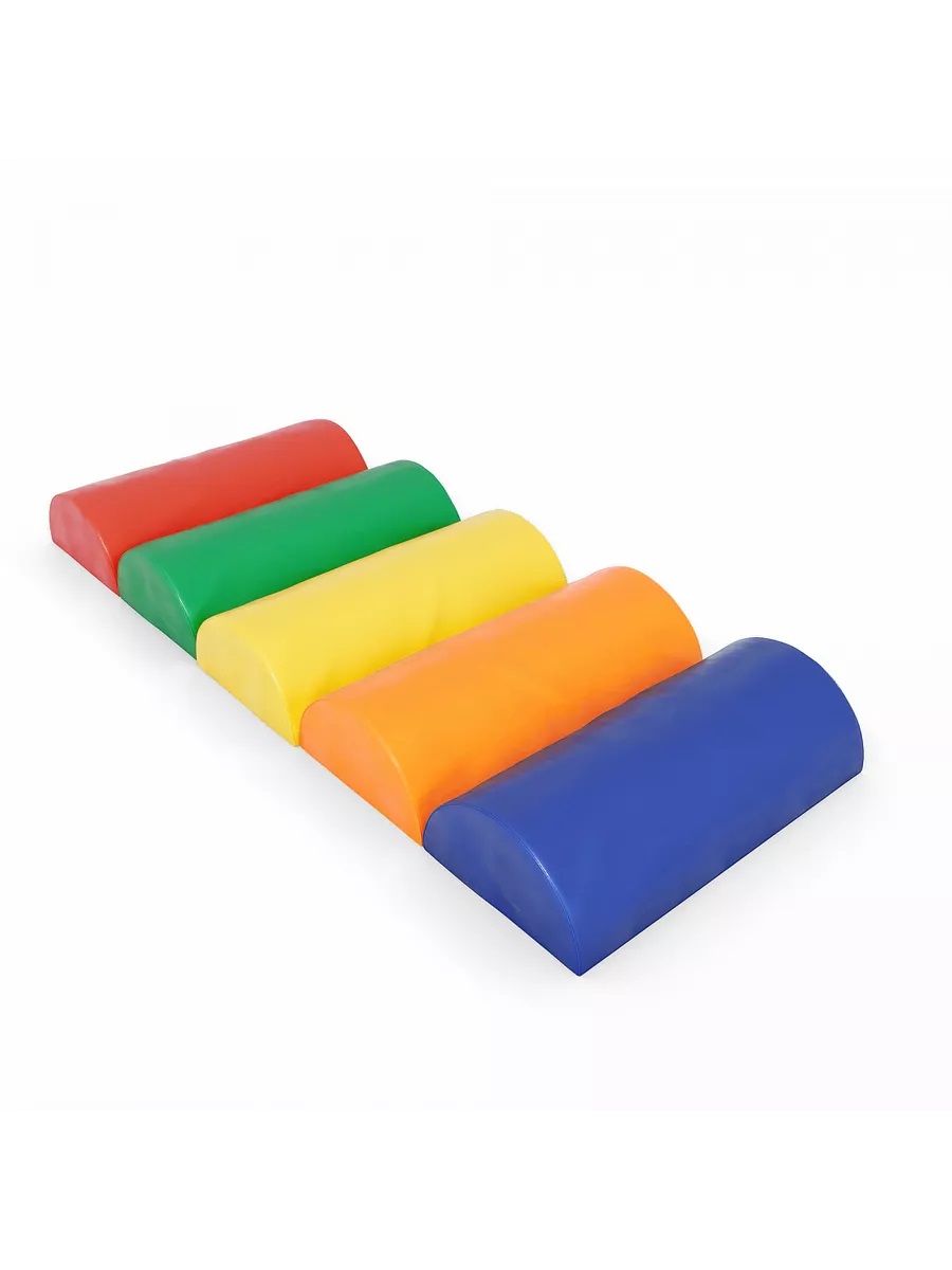 Игровой комплекс ROMANA Дорожка - фото 2