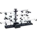 Конструктор CS Toys Космические горки динамический