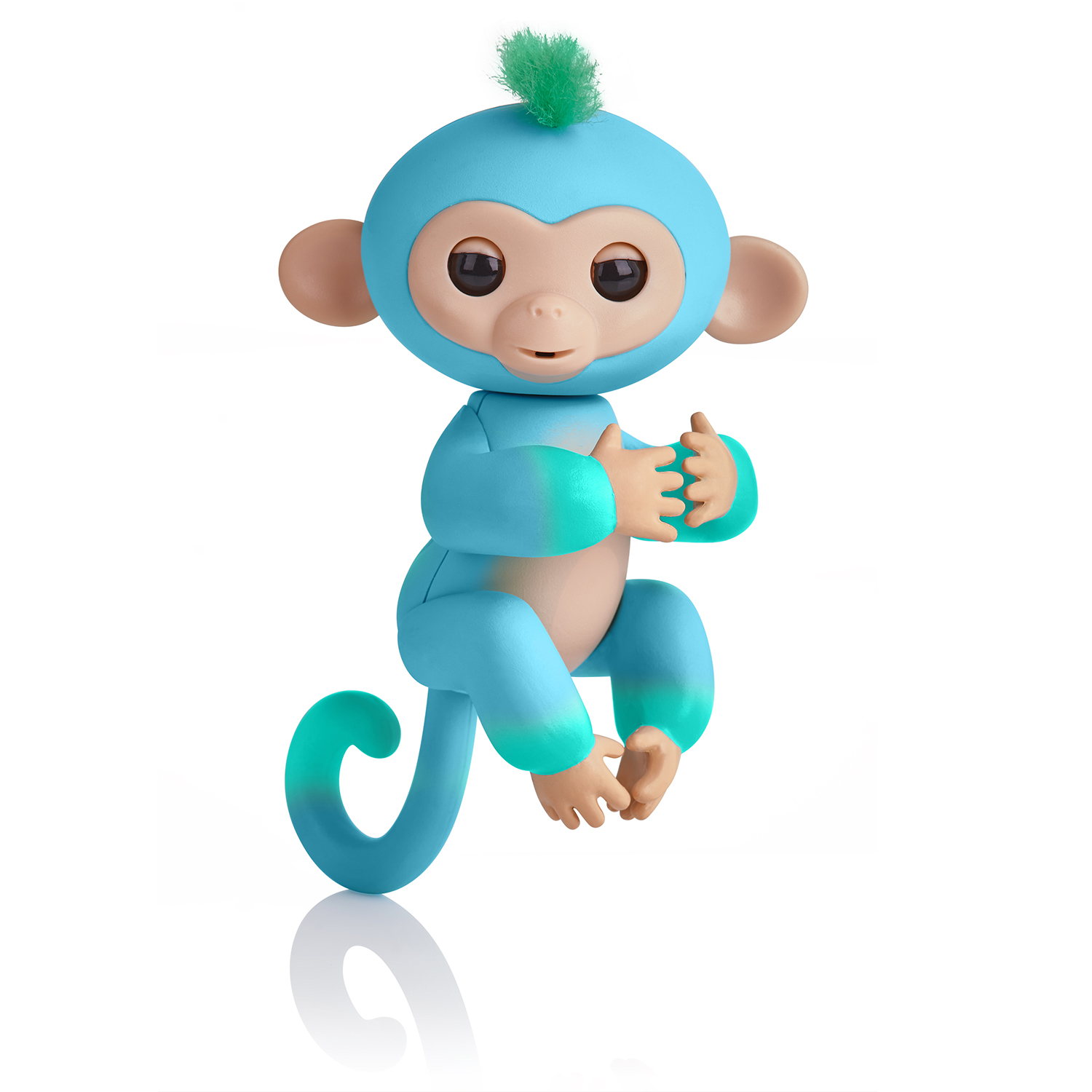 Игрушка Ripoma - фото 1