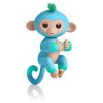 Игрушка Ripoma