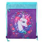 Мешок для обуви Erhaft Unicorn