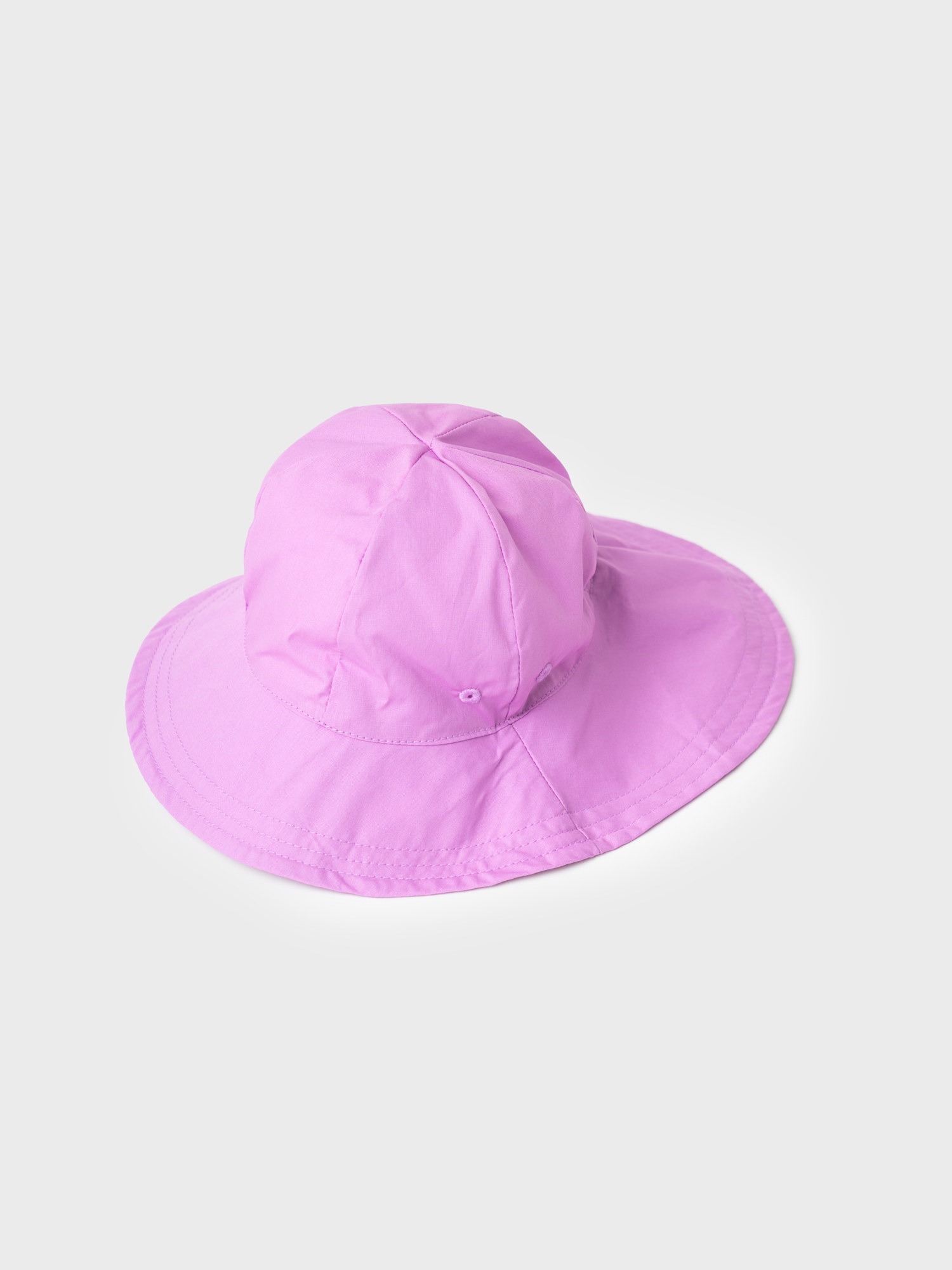 Купальный костюм и панама PlayToday 12643008 - фото 6