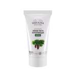 Зубная паста Siberina без фтора