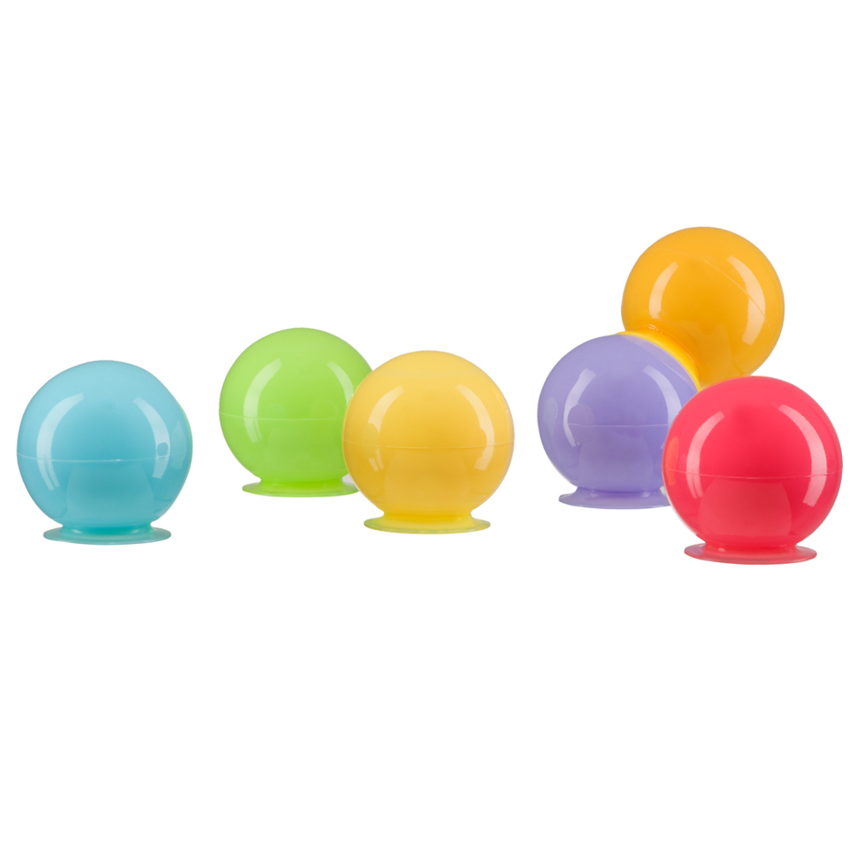 Игрушка Happy Baby - фото 8