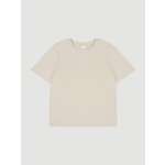 Футболка Mjolk