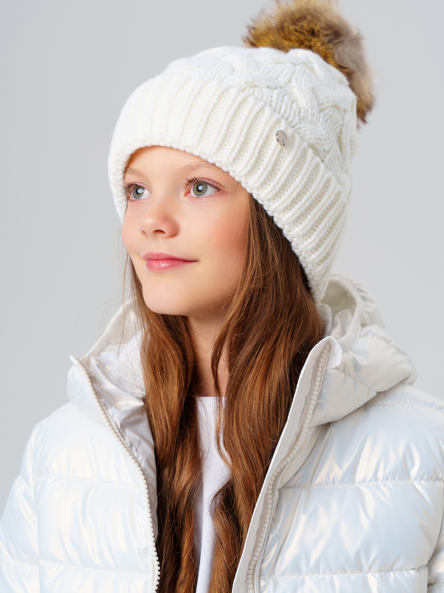 Шапка PlayToday 22527055 - фото 3