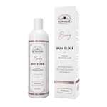 Экстракт Dr.Minerals 250 мл