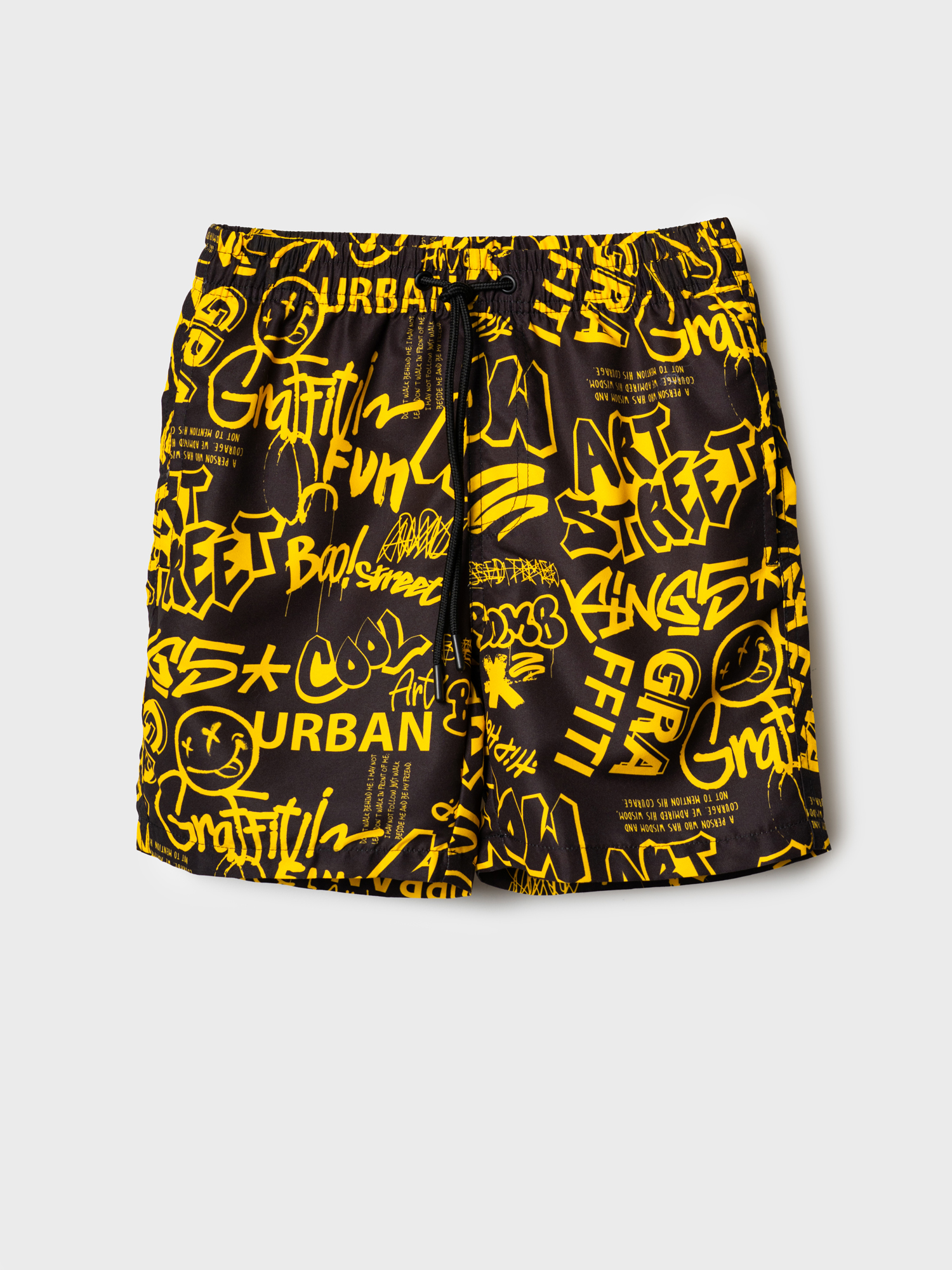 Шорты для плавания PlayToday 12611417 - фото 1