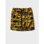 Шорты для плавания PlayToday