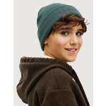 Шапка NIKASTYLE