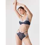 Бюстгальтер Infinity Lingerie
