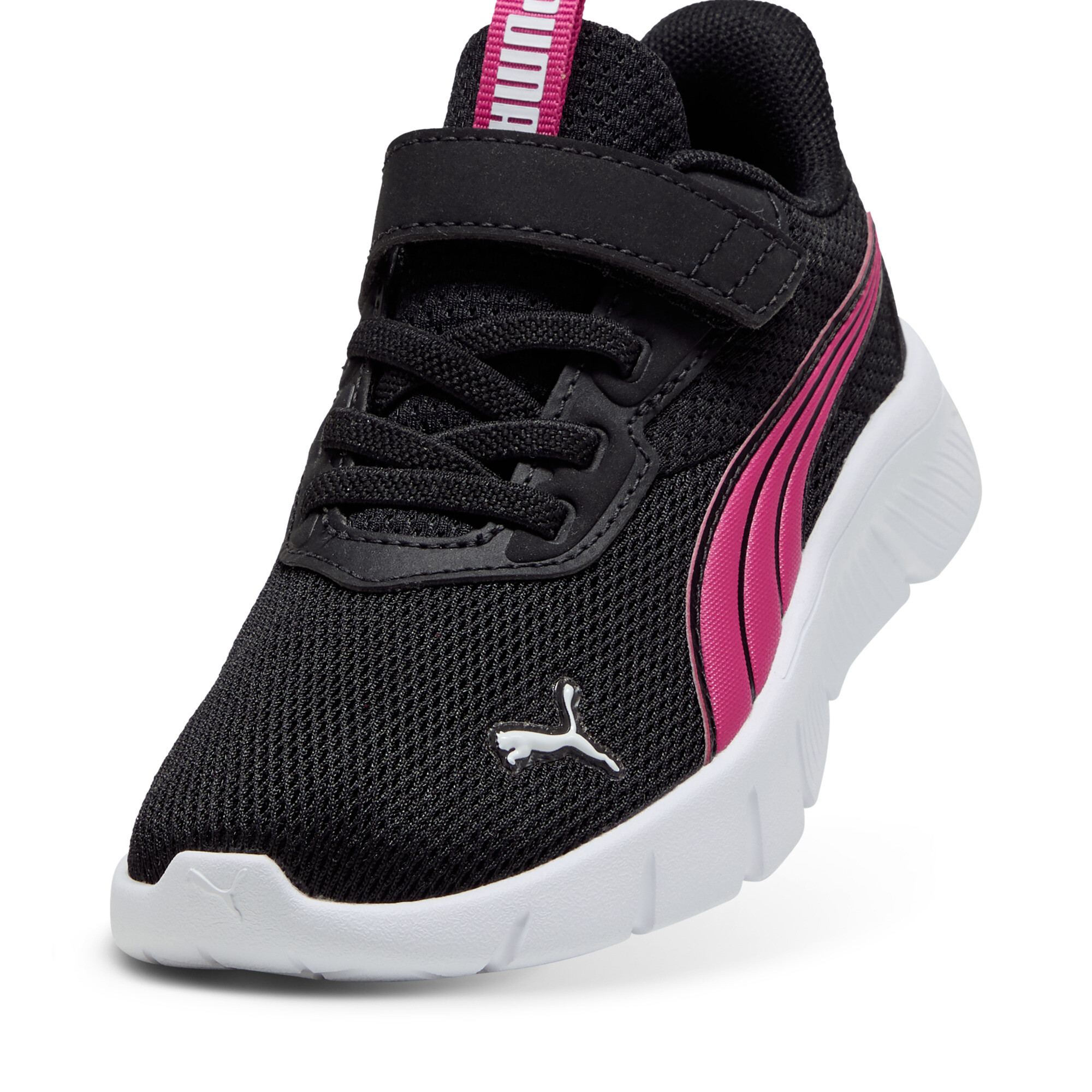 Кроссовки Puma 40151905 - фото 6