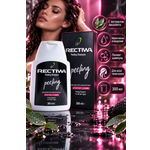 Шампунь RECTIWA 330 мл