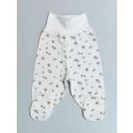 Ползунки Amelli