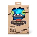 Плюшевая игрушка Zuru Fuggler WIDE EYED WEIRDO