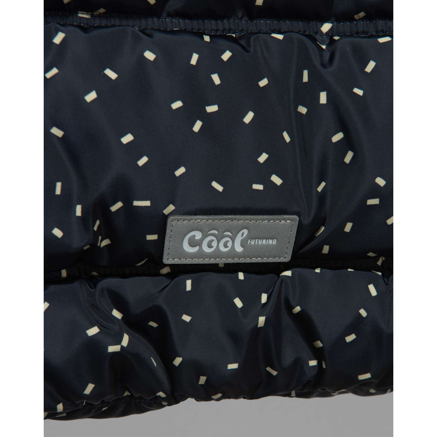 Куртка Futurino Cool S24FC3-ZA6kg-99 - фото 7
