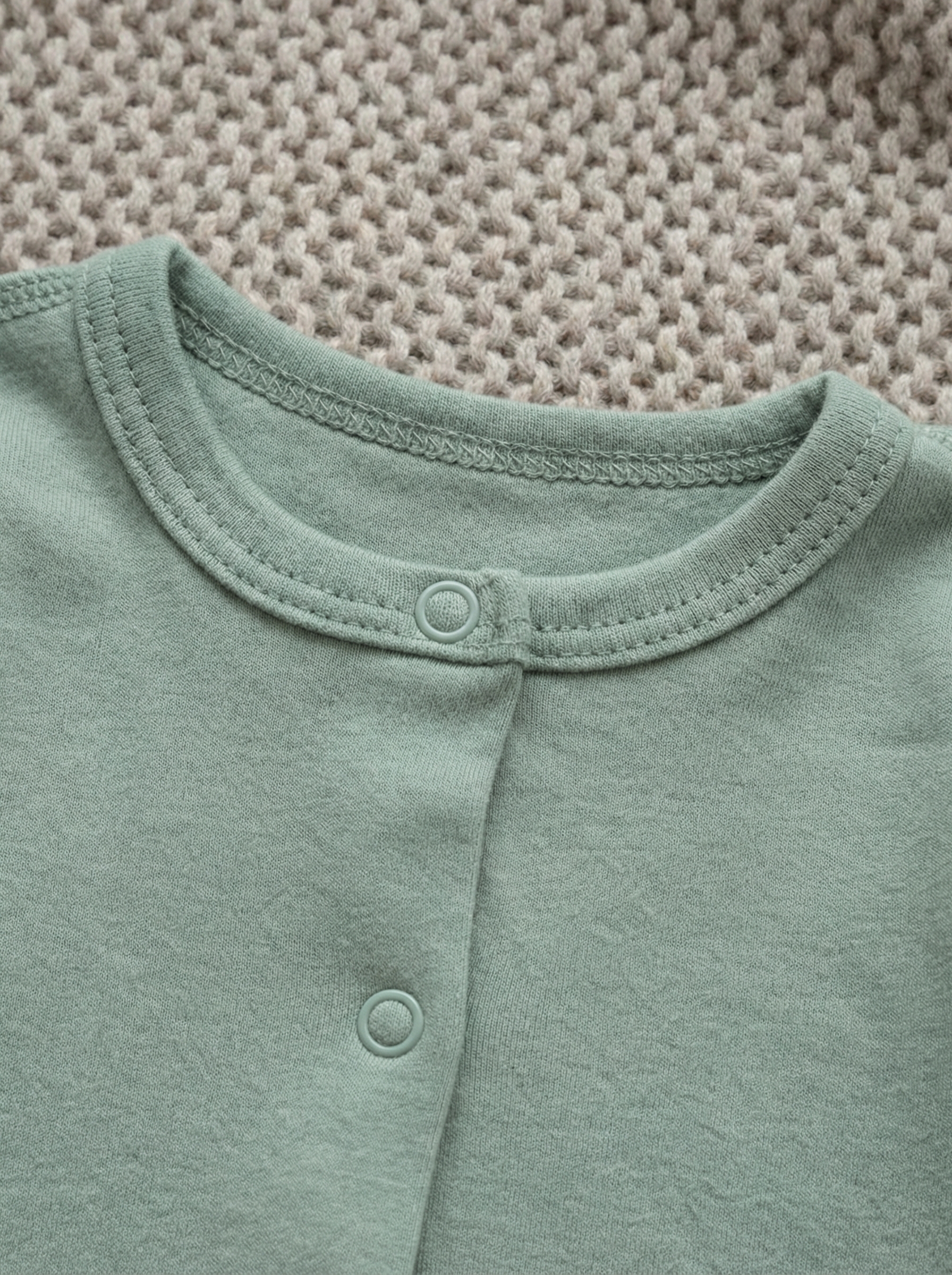 Комбинезон 3 шт YOULALA 1335206001 - фото 7