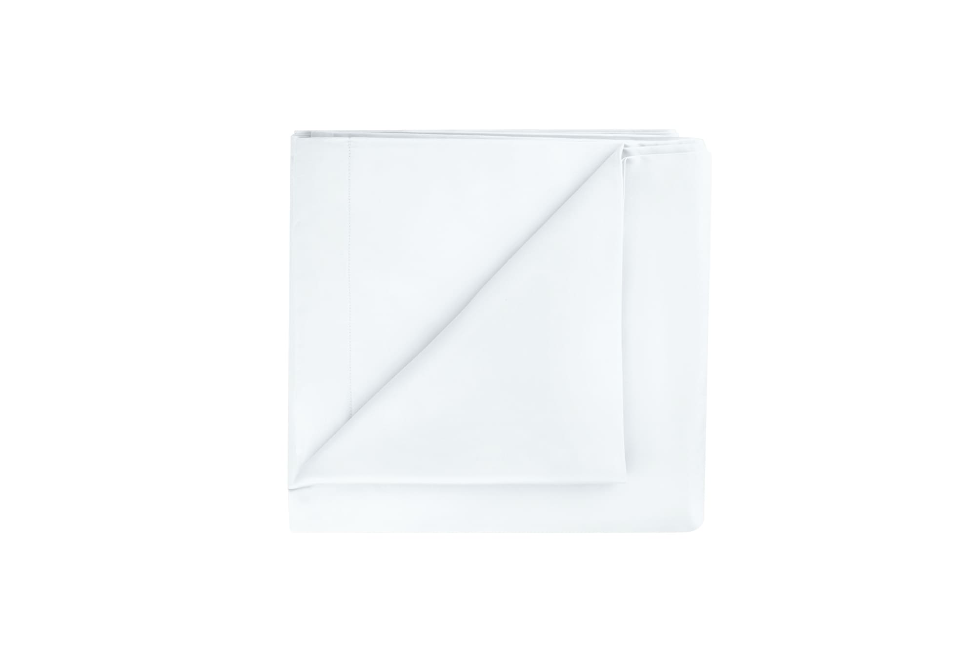 Комплект постельного белья Mollen евро - фото 5