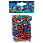 Набор для творчества RAINBOW LOOM