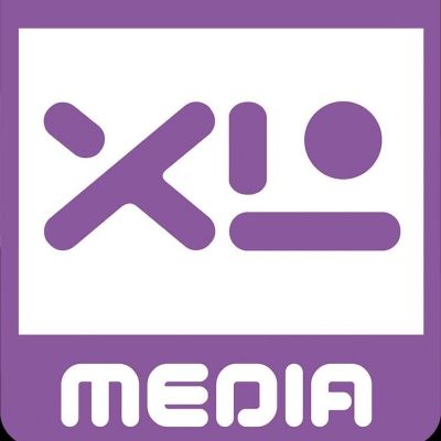 XL Media