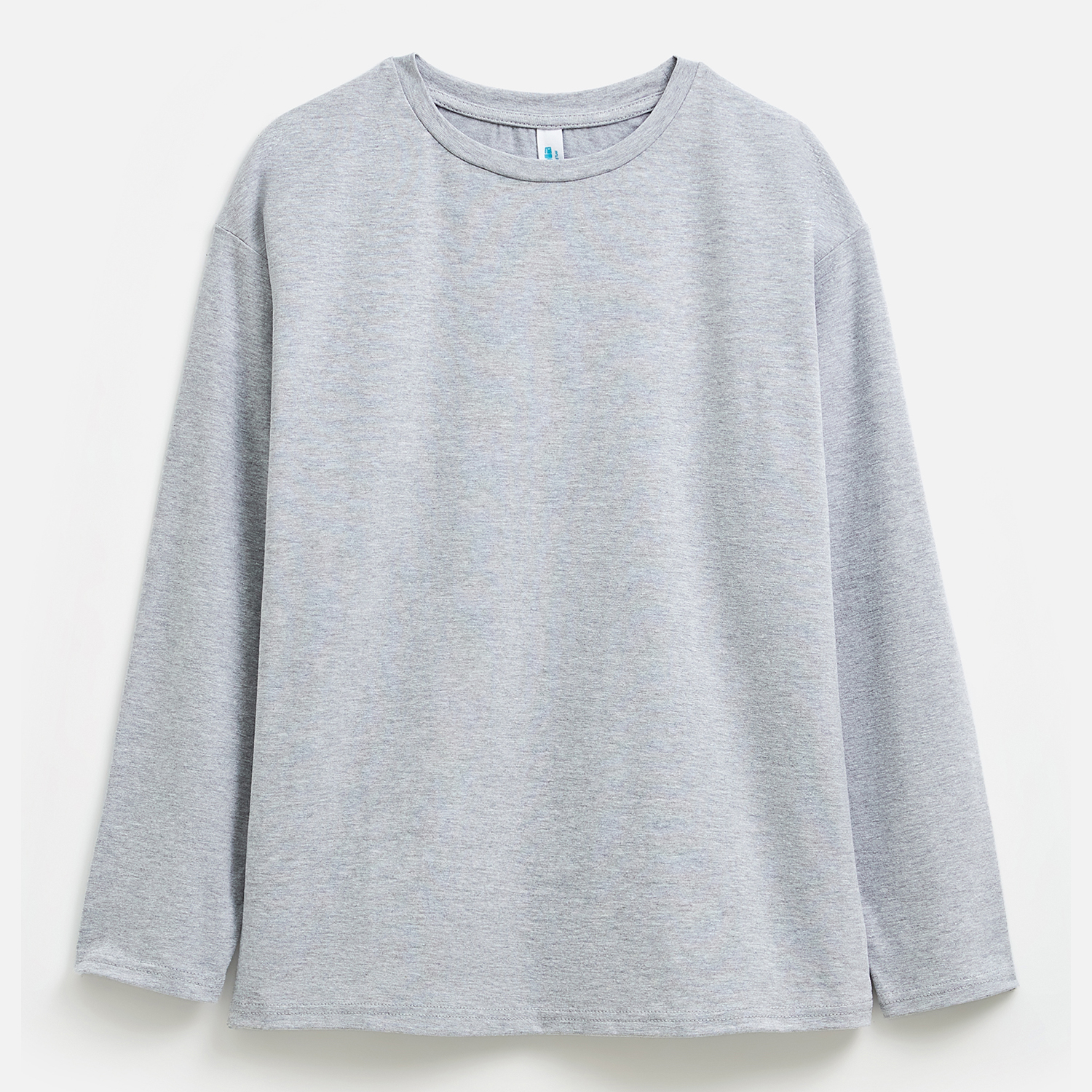 Лонгслив Acoola 20310150003_0069019 - фото 3