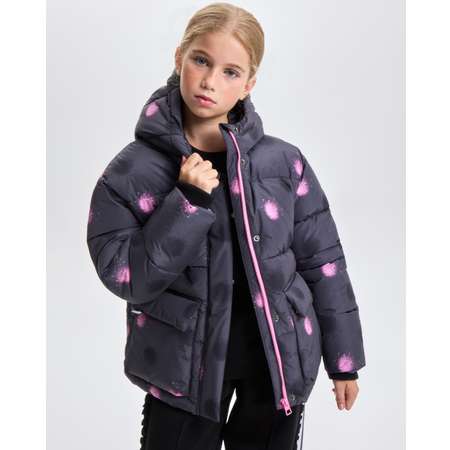 Куртка Futurino Fashion