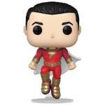 Фигурка Funko