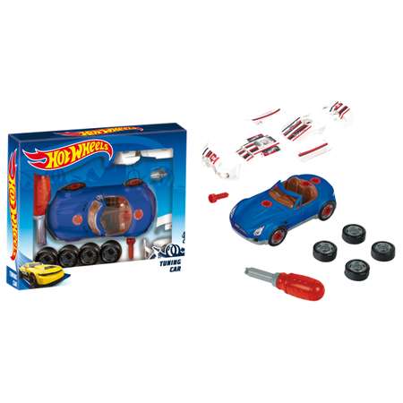 Игрушка Klein Мастер (инструменты)
