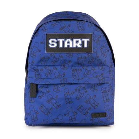 Рюкзак Erhaft Start