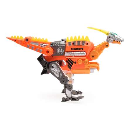Набор Devik Toys