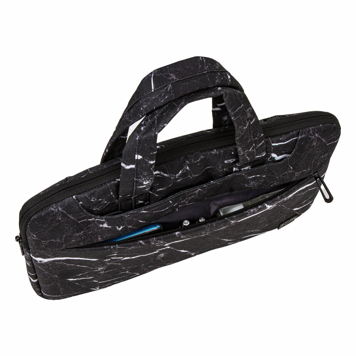 Сумка Brauberg 270835 - фото 12
