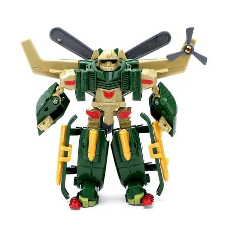 Игровой набор WOOW TOYS