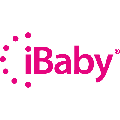 iBaby