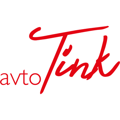 AvtoTink