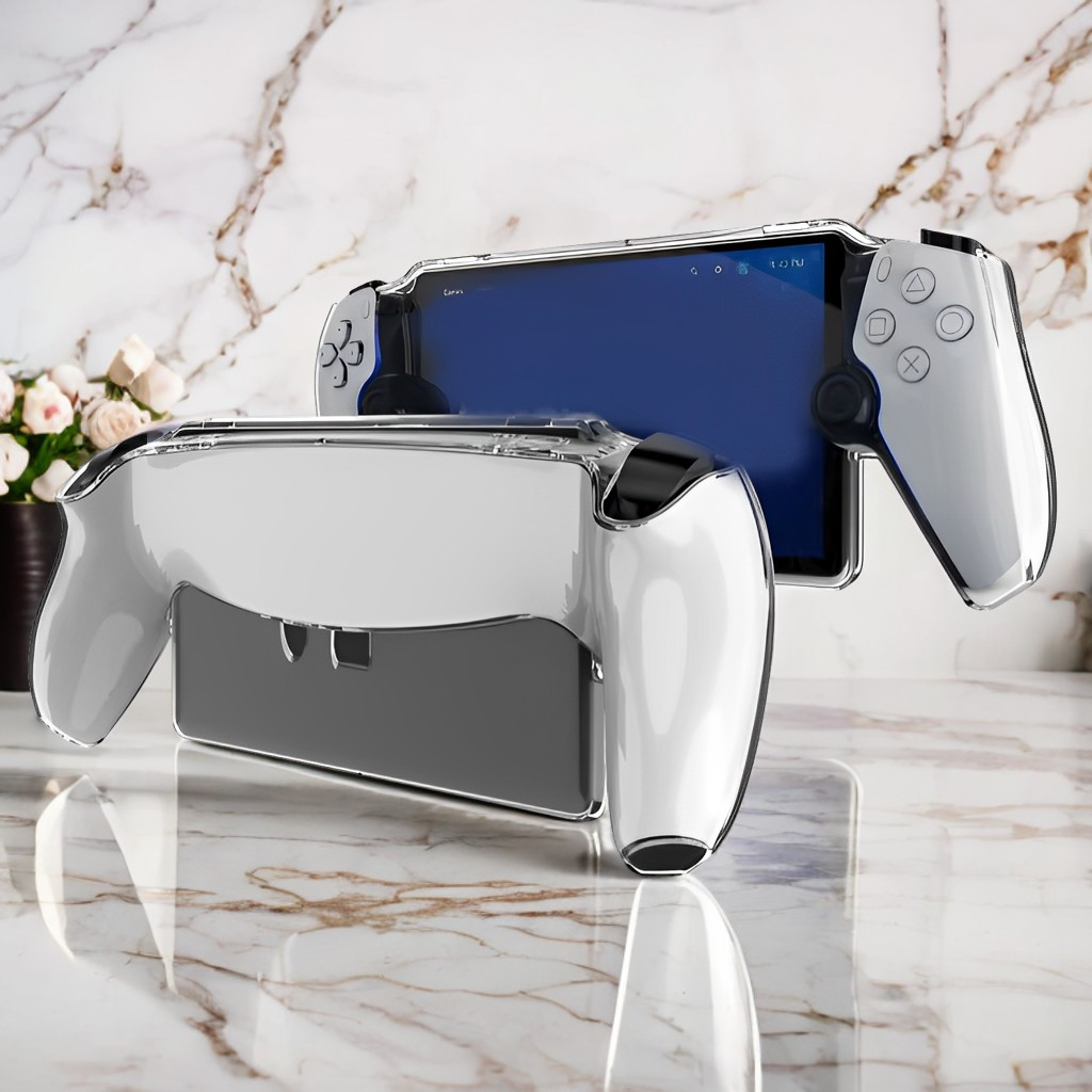 Аксессуар GameSpot Чехол PS Portal - фото 2