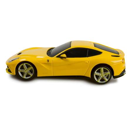 Автомобиль РУ MAISTO Ferrari 1:24