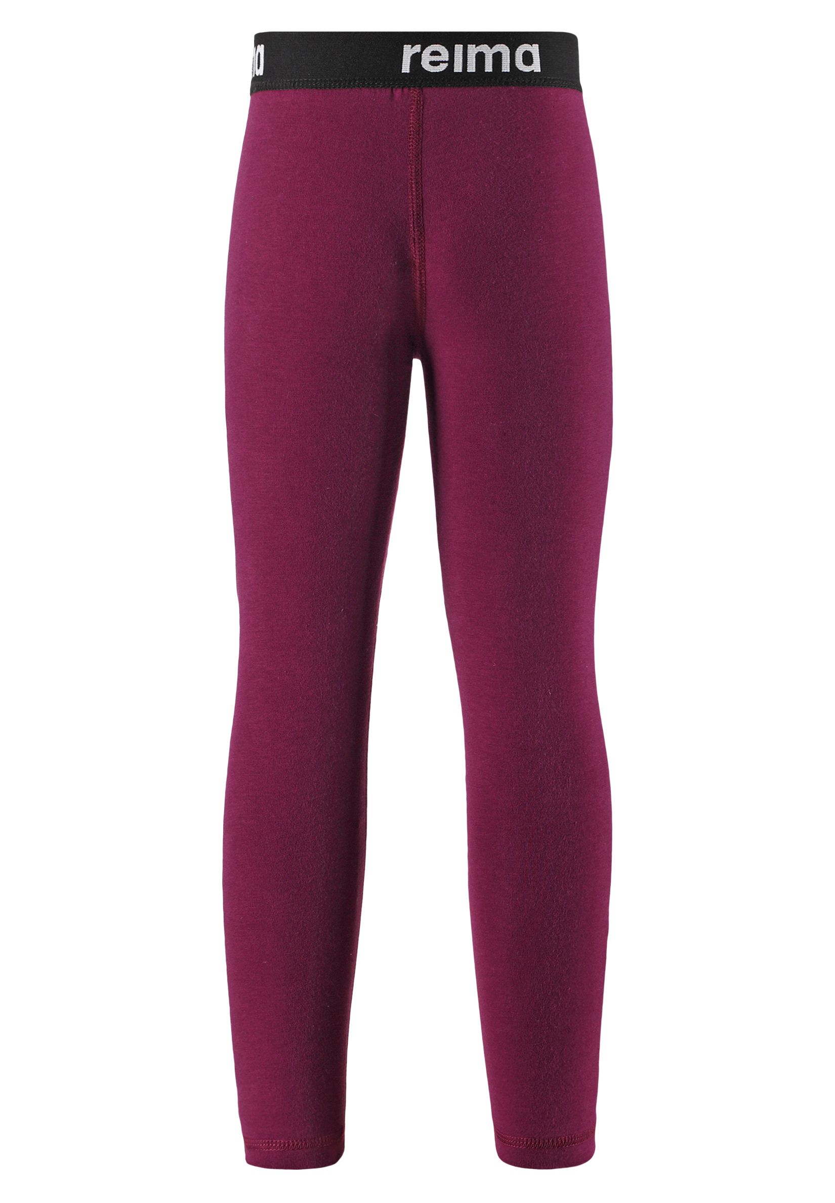 Леггинсы Reima 526302-4960 - фото 2
