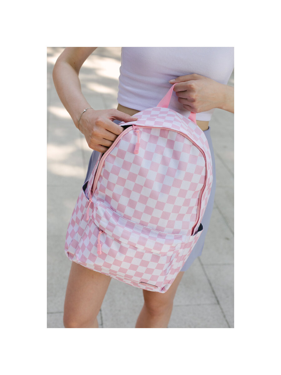 Рюкзак HEIKKI - фото 16