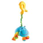 Игрушка Tiny Love подвеска