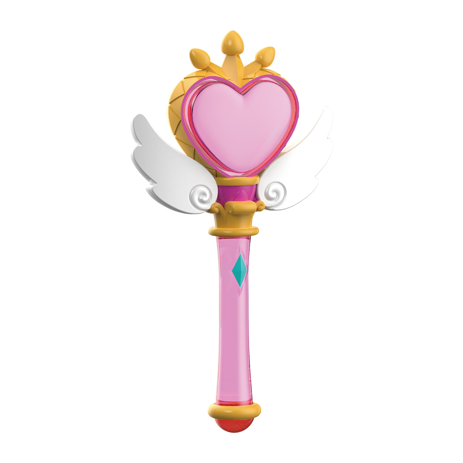 Фигурка Super Wings Сара 9 сезон - фото 10