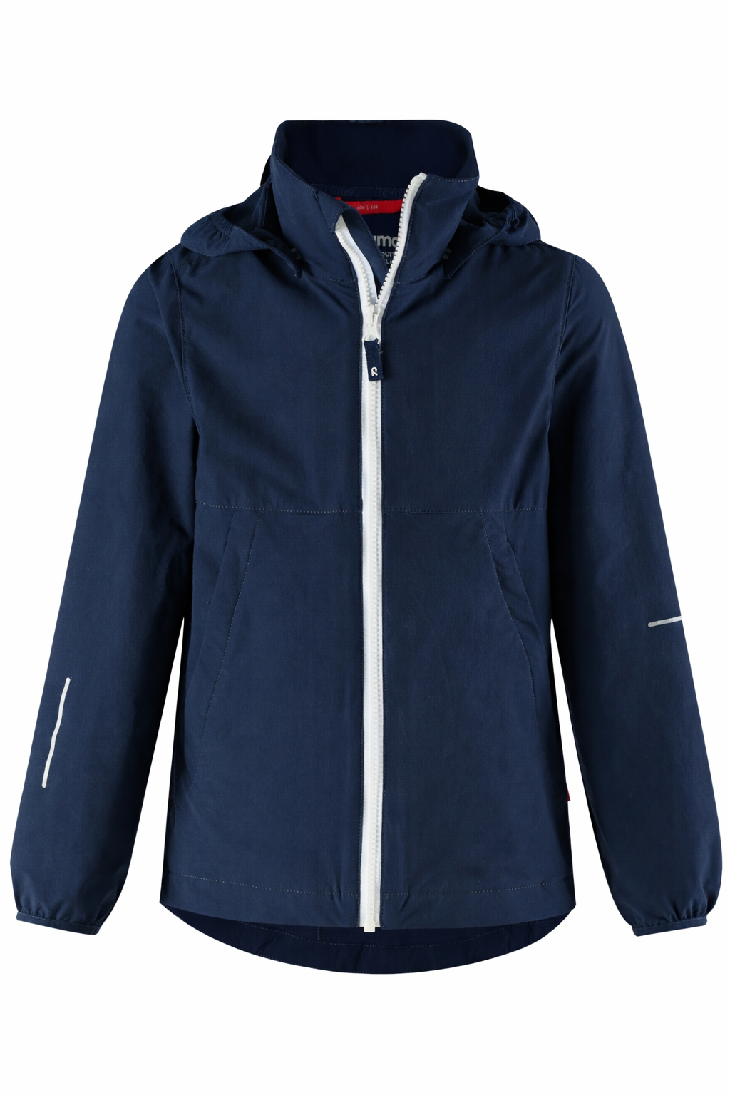 Куртка Reima 531395-6980 - фото 1