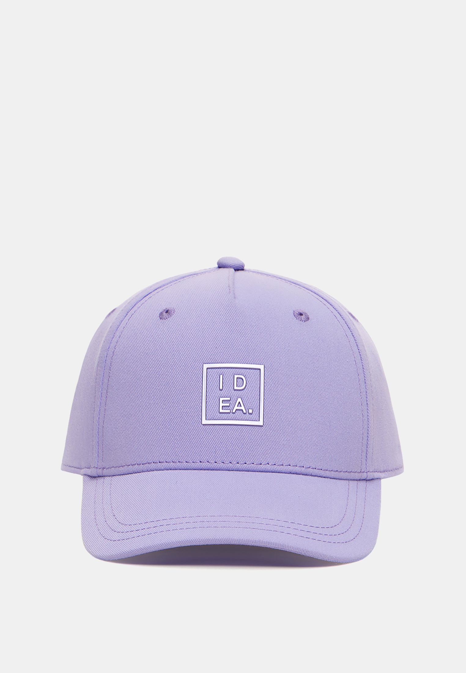 Бейсболка Totti Kids МВ-4109 - фото 3