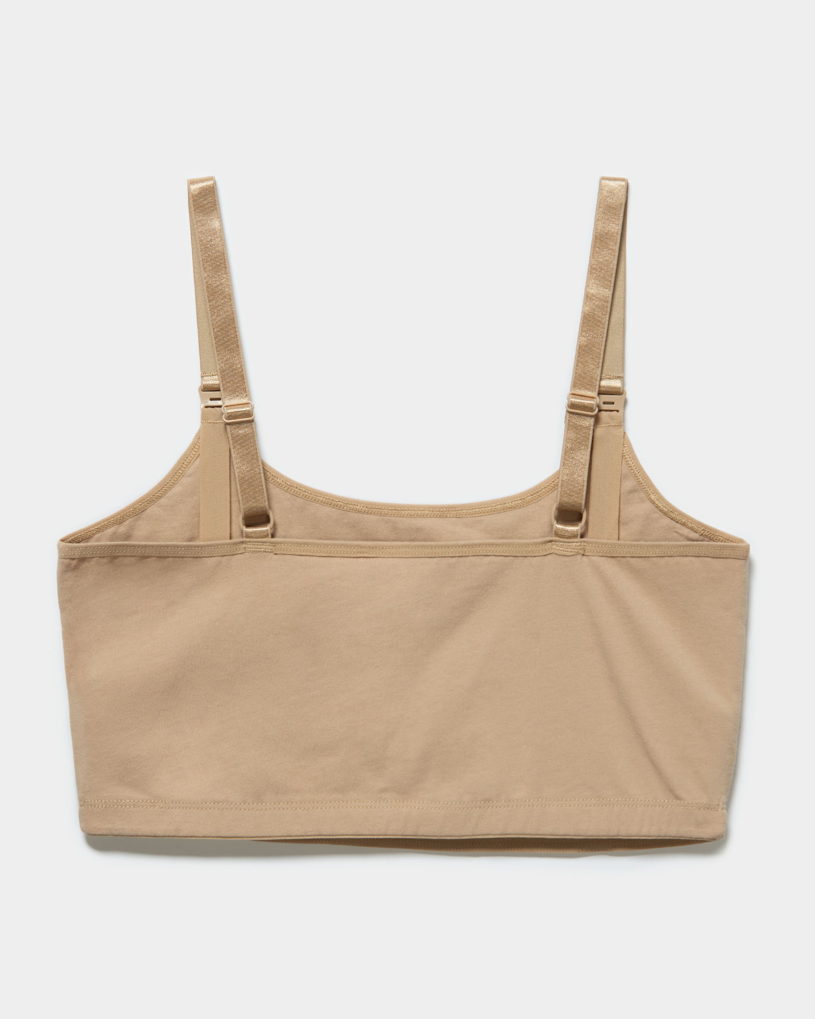 Топ-бюстье для кормления Futurino Mama S24FM4-25-mat-L2 - фото 3